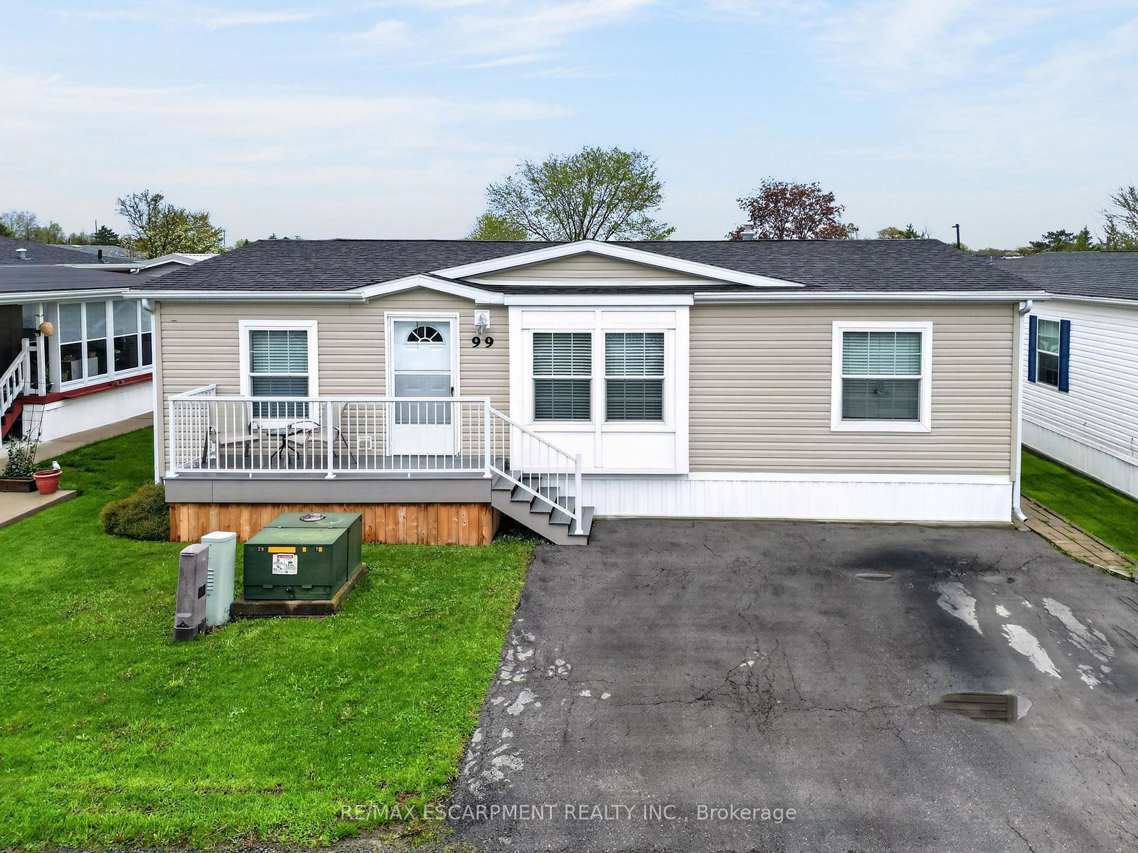 3033-townline-road-fort-erie-ontario-x13110502