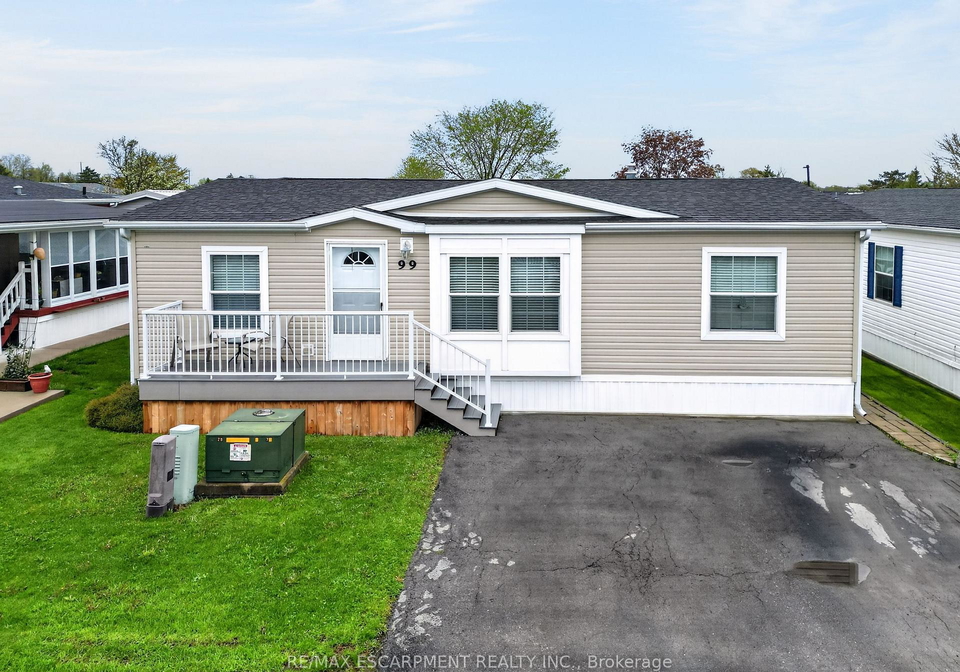 3033-townline-road-fort-erie-ontario-x13110502