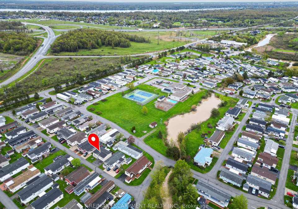 3033-townline-road-fort-erie-ontario-x13110502