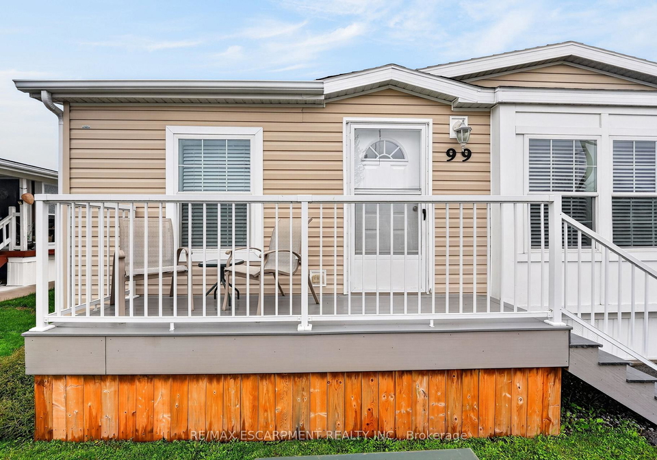 3033-townline-road-fort-erie-ontario-x13110502