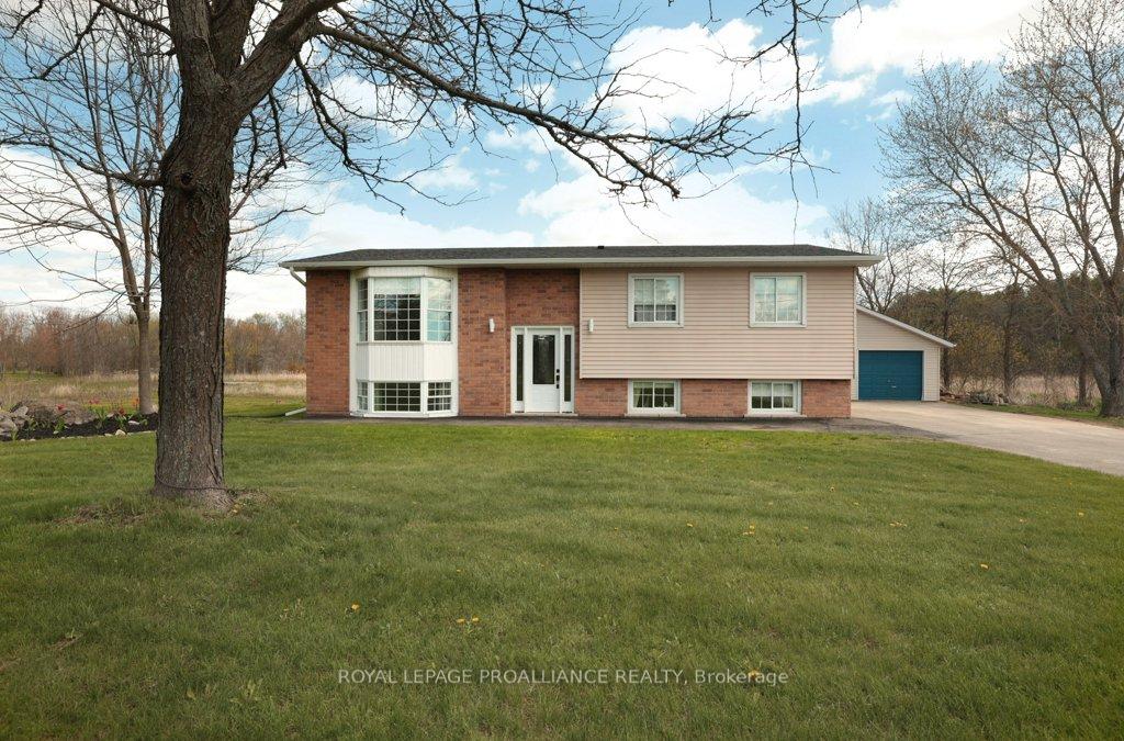 7872-highway-62-belleville-ontario-x13110514