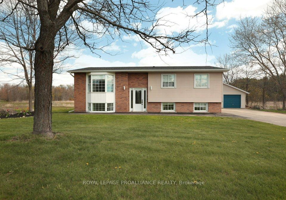 7872-highway-62-belleville-ontario-x13110514