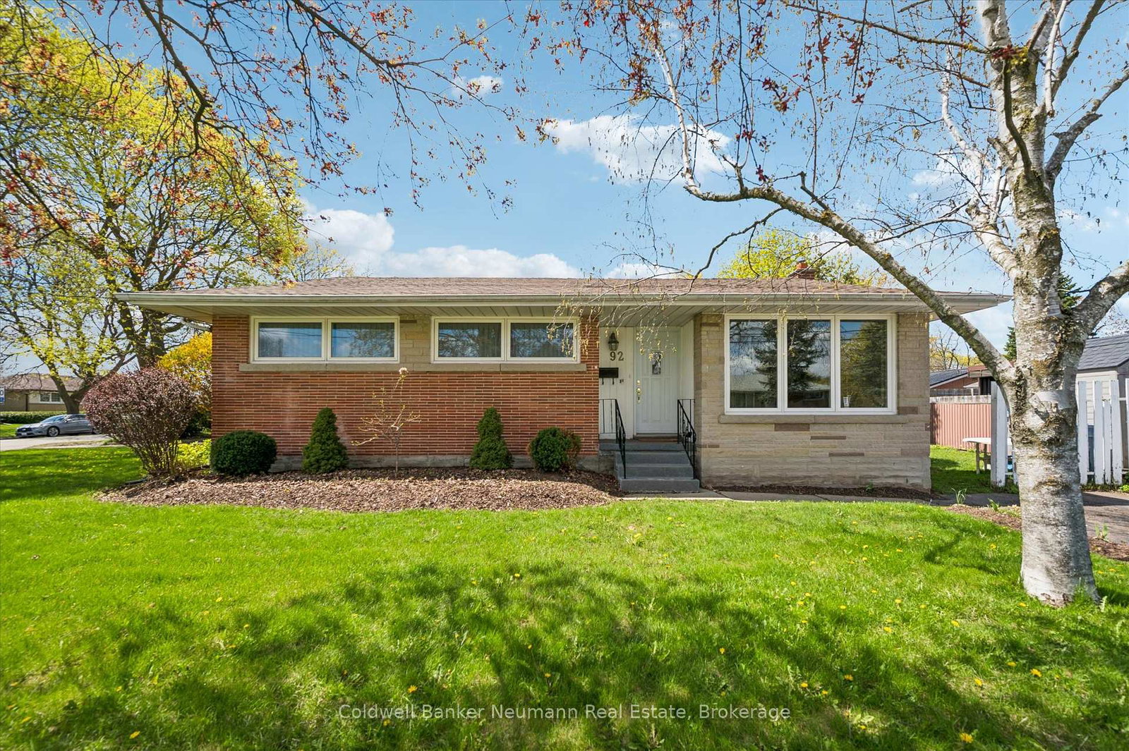 92-victoria-road-n-guelph-ontario-x13110516