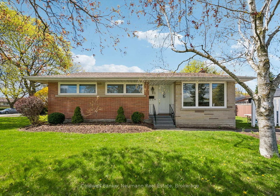 92-victoria-road-n-guelph-ontario-x13110516
