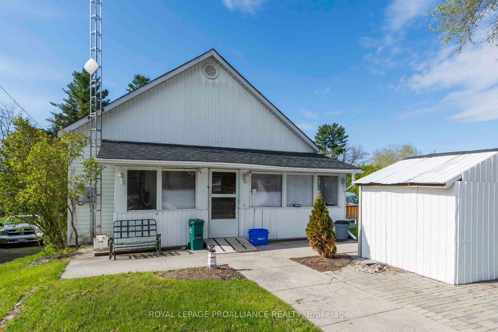 1625-county-road-5-quinte-west-ontario-x13110522