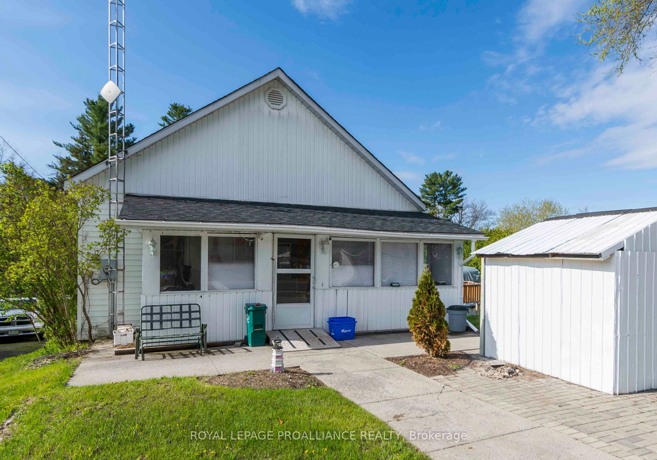 1625-county-road-5-quinte-west-ontario-x13110522