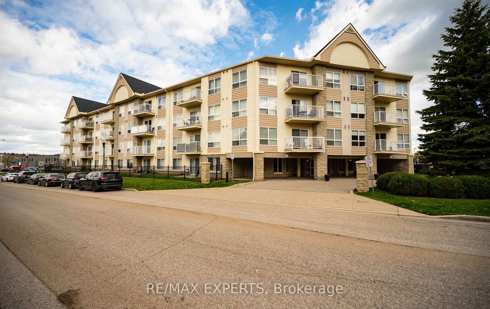 8-harris-street-cambridge-ontario-x13110524