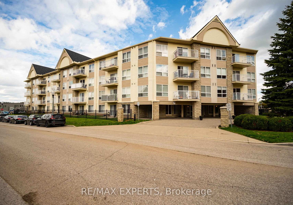 8-harris-street-cambridge-ontario-x13110524