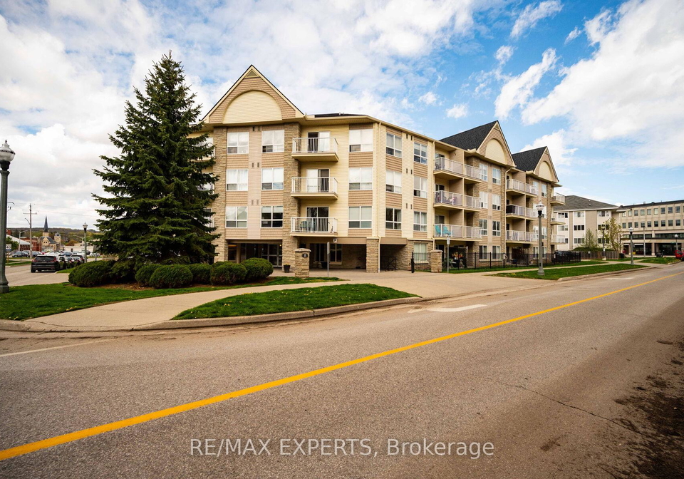 8-harris-street-cambridge-ontario-x13110524