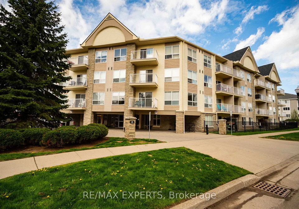 8-harris-street-cambridge-ontario-x13110524