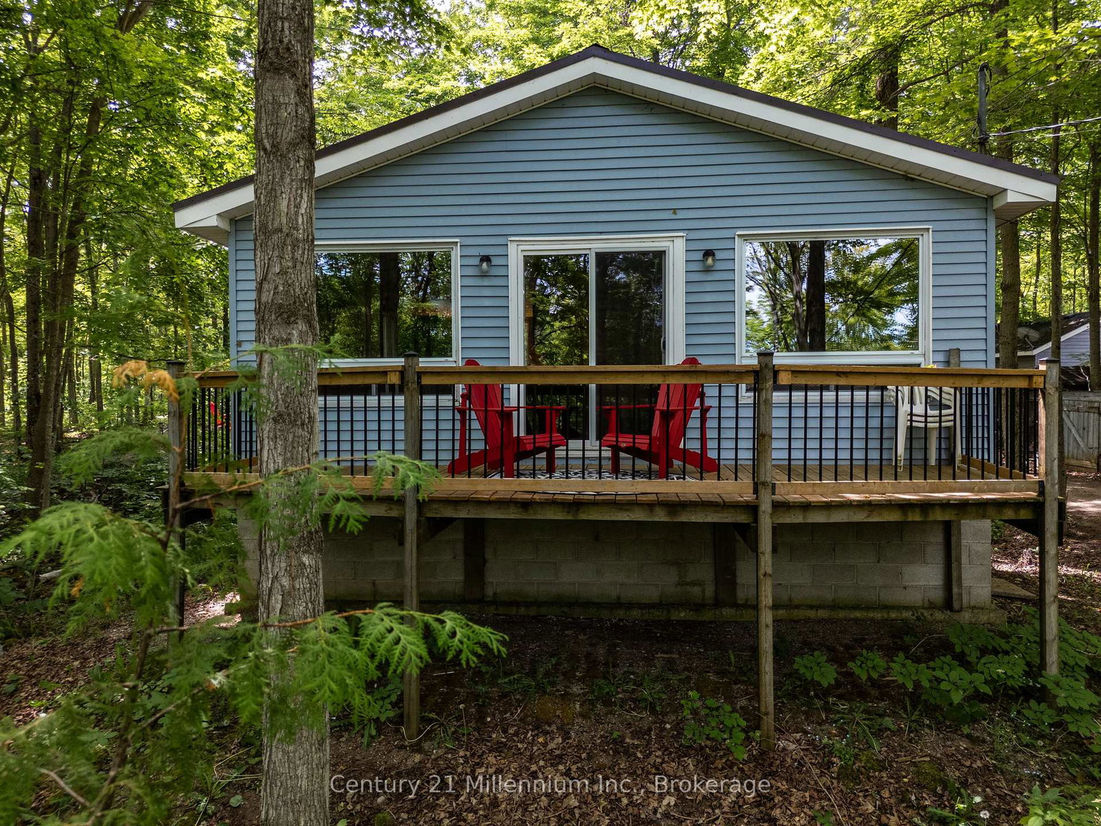 149-tammys-cove-road-northern-bruce-peninsula-ontario-x13110532