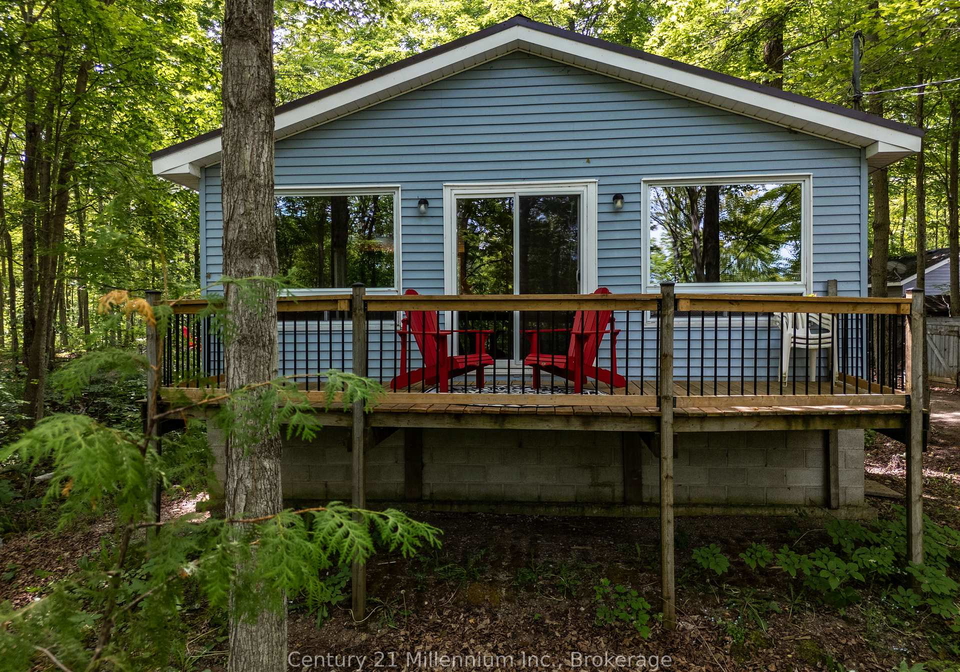 149-tammys-cove-road-northern-bruce-peninsula-ontario-x13110532