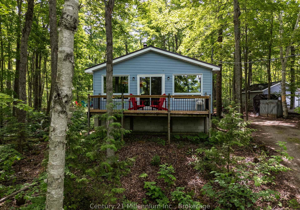 149-tammys-cove-road-northern-bruce-peninsula-ontario-x13110532