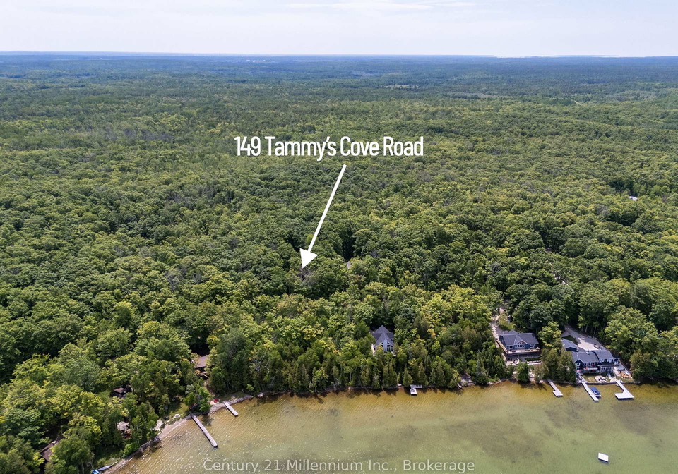 149-tammys-cove-road-northern-bruce-peninsula-ontario-x13110532
