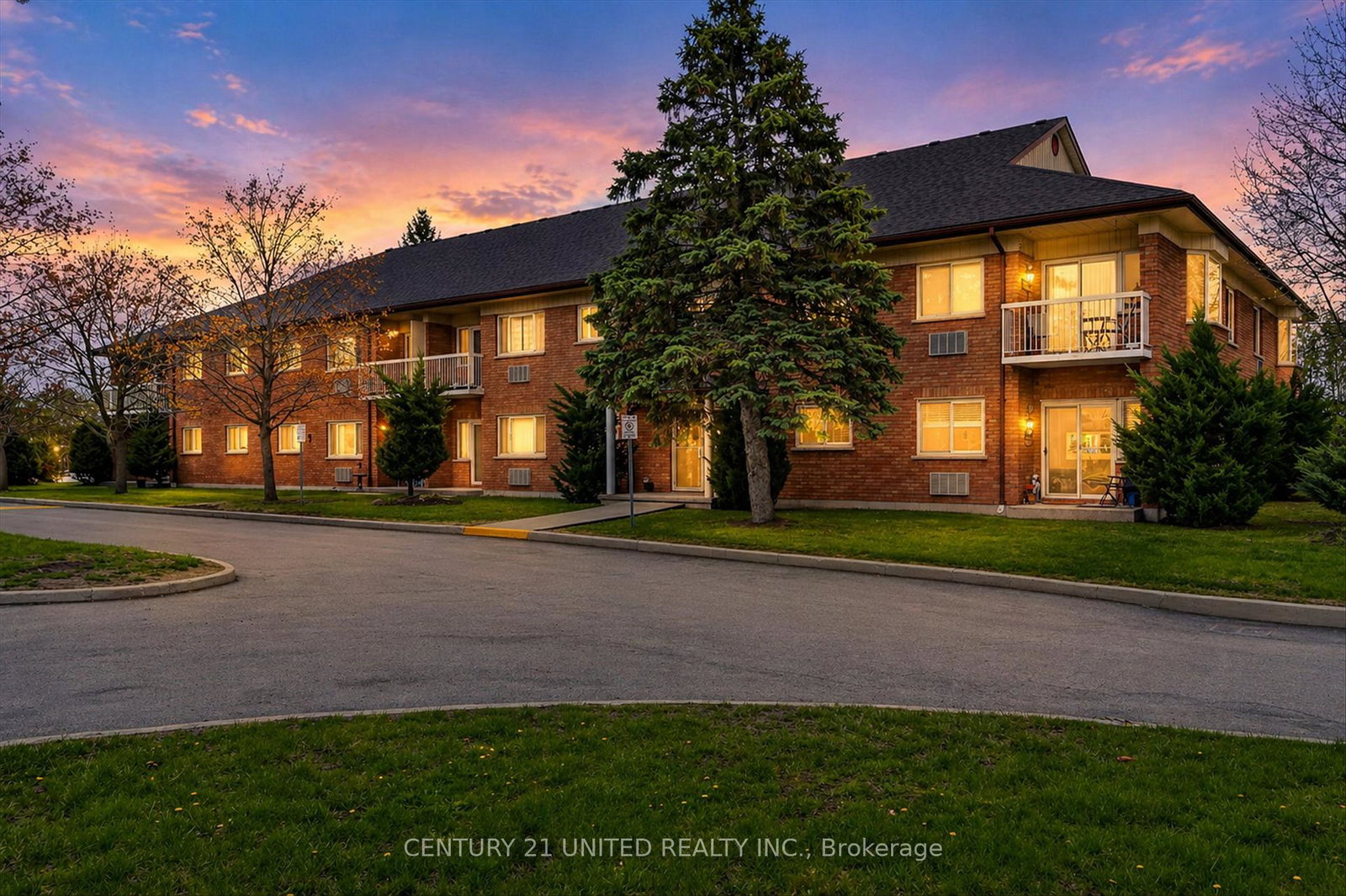 910-ford-street-peterborough-ontario-x13110536