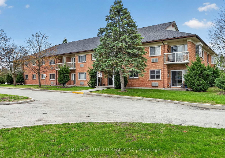 910-ford-street-peterborough-ontario-x13110536