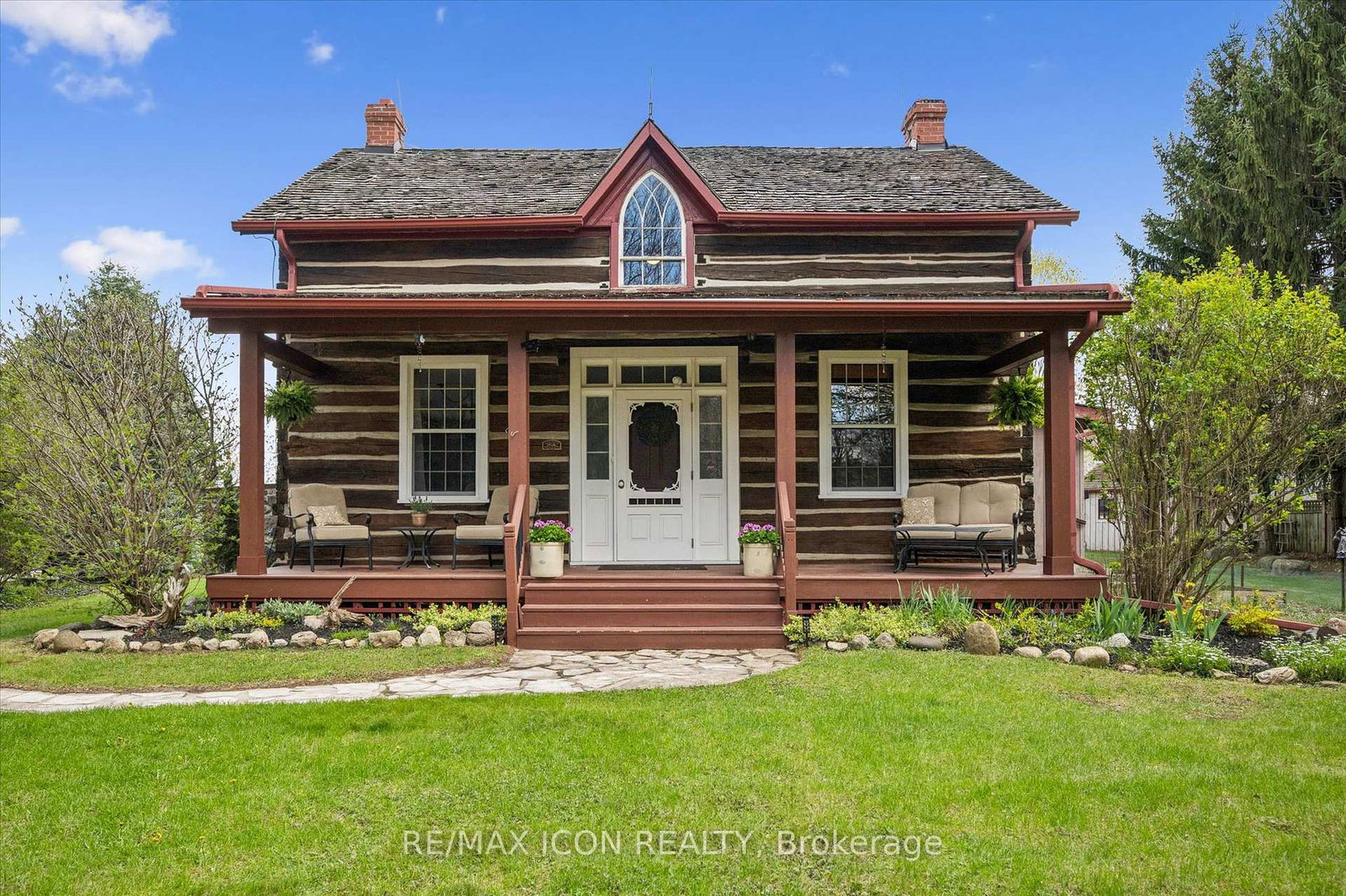 630-robert-ferrie-drive-kitchener-ontario-x13110538