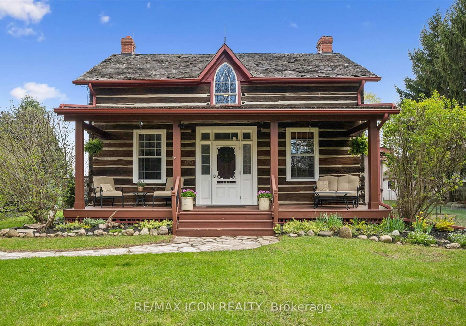 630-robert-ferrie-drive-kitchener-ontario-x13110538