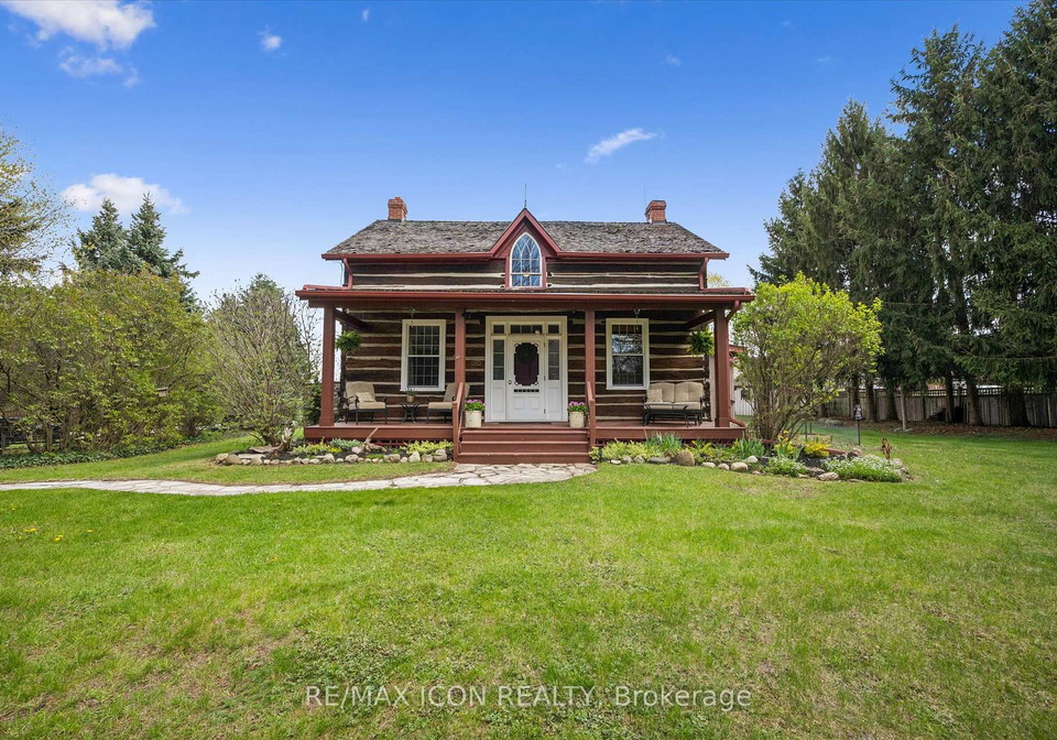 630-robert-ferrie-drive-kitchener-ontario-x13110538