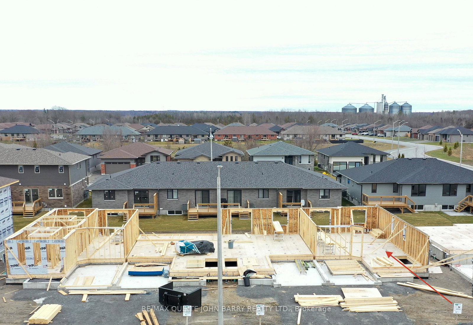 59-parkland-circle-quinte-west-ontario-x13110550