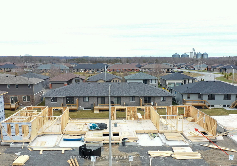 59-parkland-circle-quinte-west-ontario-x13110550