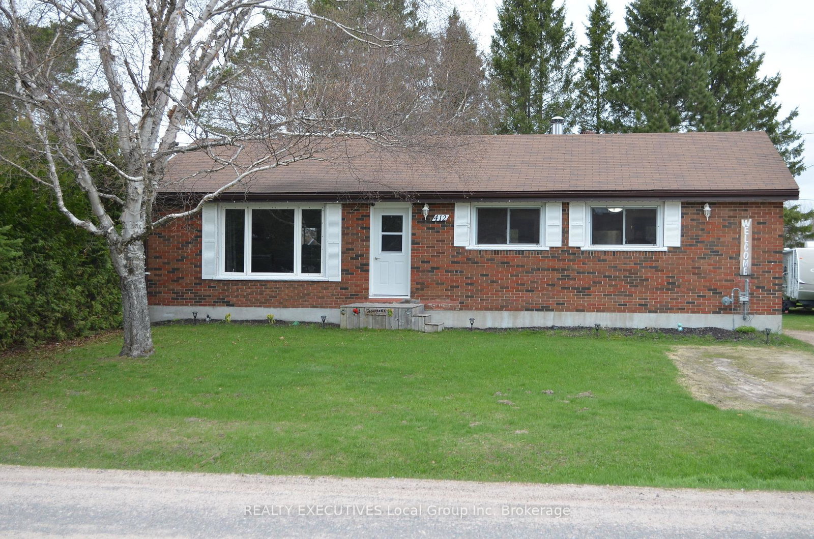 412-sweezy-street-w-powassan-ontario-x13110562