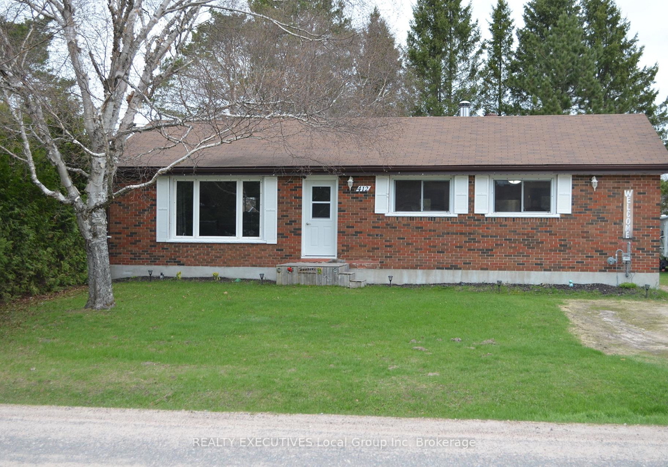 412-sweezy-street-w-powassan-ontario-x13110562
