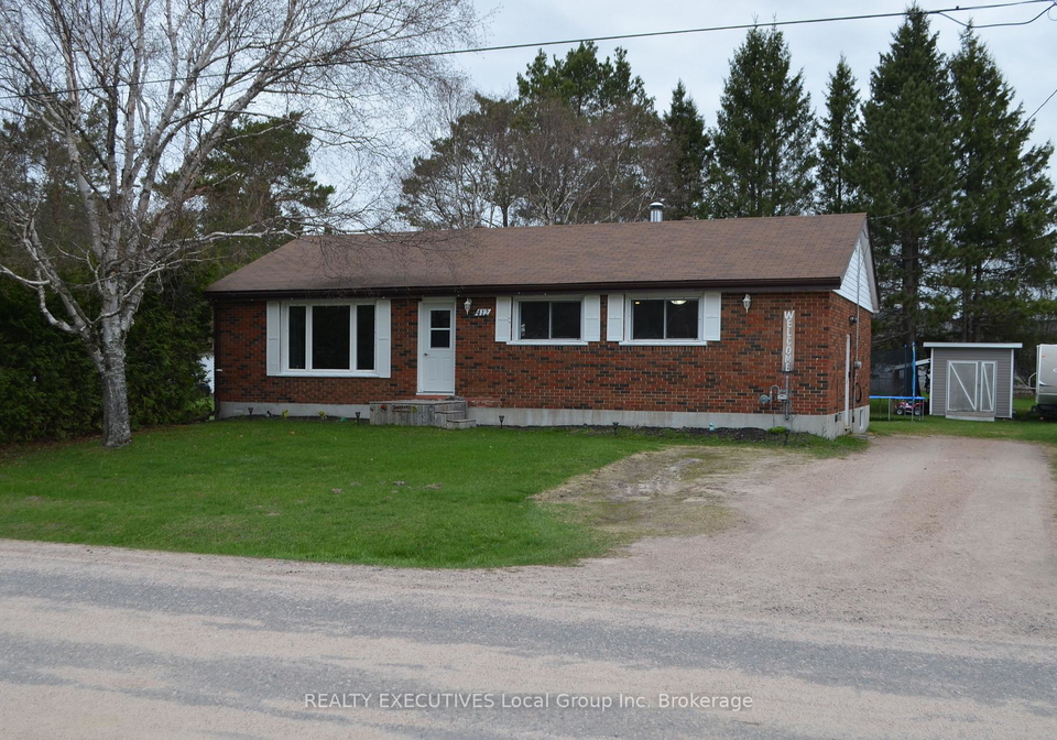 412-sweezy-street-w-powassan-ontario-x13110562