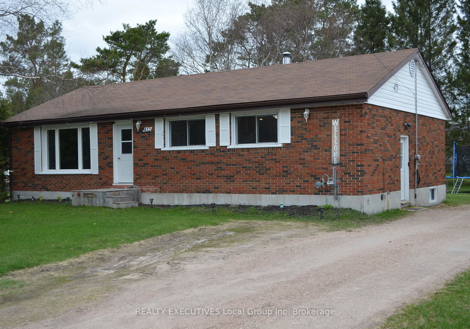 412-sweezy-street-w-powassan-ontario-x13110562