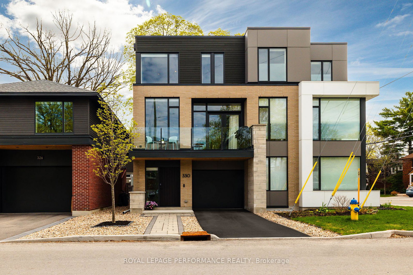 330-kenwood-avenue-ottawa-ontario-x13110564