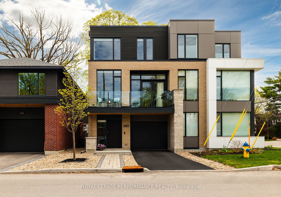 330-kenwood-avenue-ottawa-ontario-x13110564