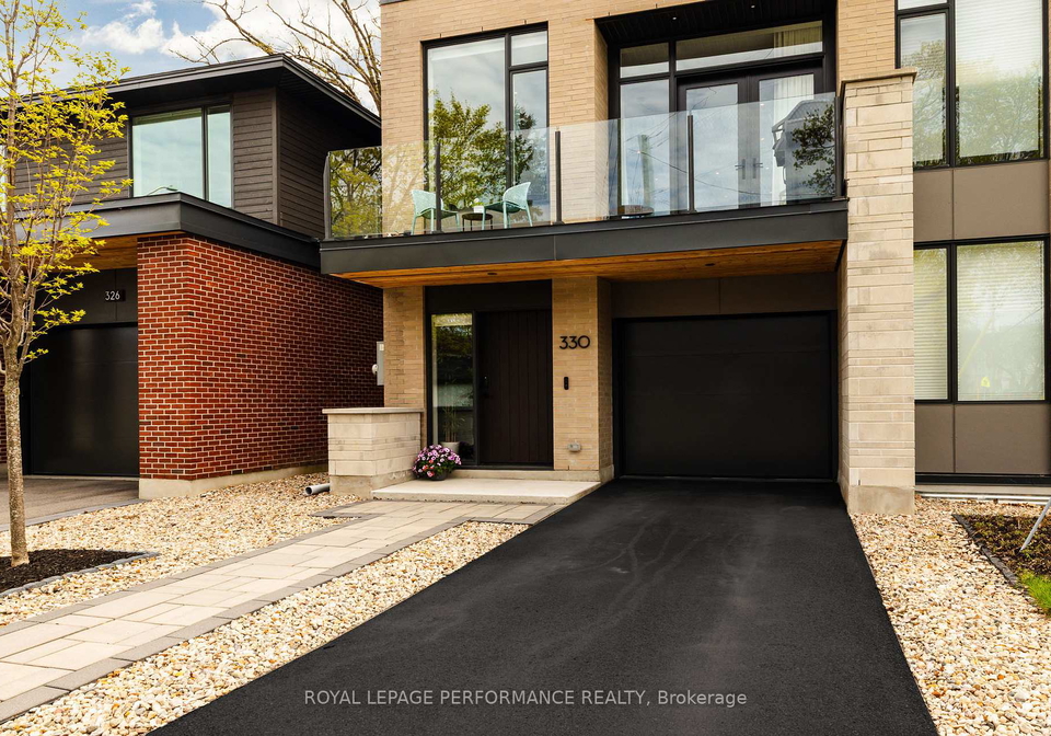 330-kenwood-avenue-ottawa-ontario-x13110564