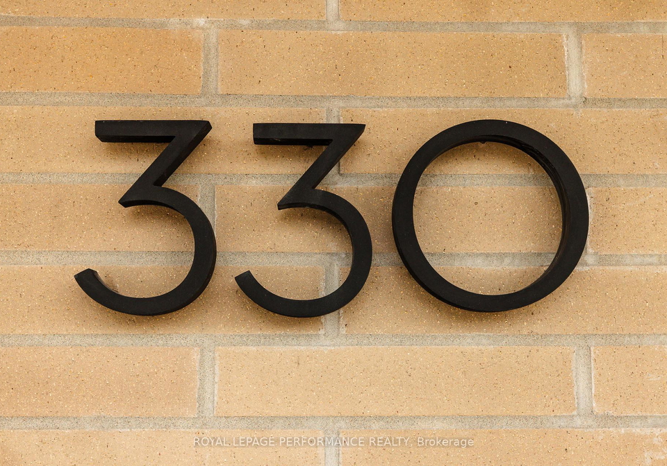 330-kenwood-avenue-ottawa-ontario-x13110564