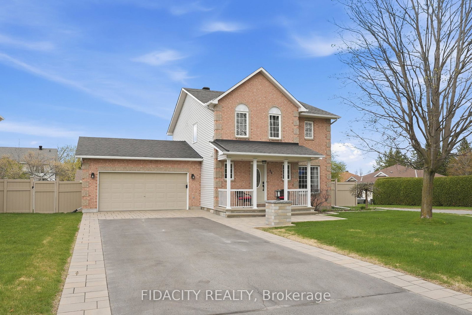 21-west-ridge-drive-ottawa-ontario-x13110568