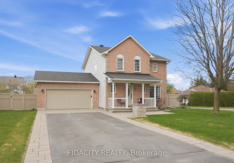 21-west-ridge-drive-ottawa-ontario-x13110568