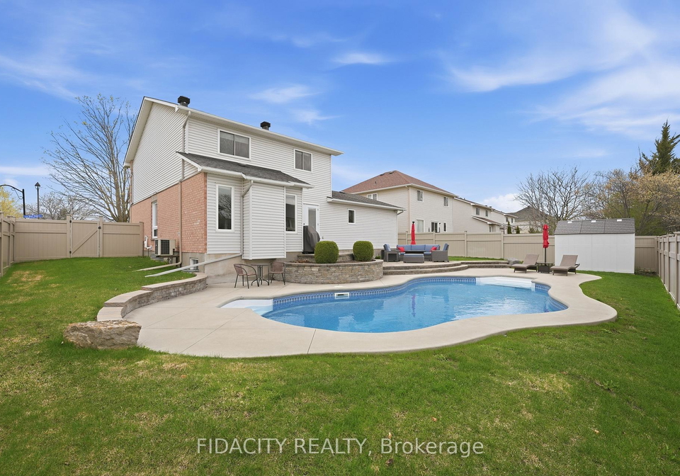 21-west-ridge-drive-ottawa-ontario-x13110568