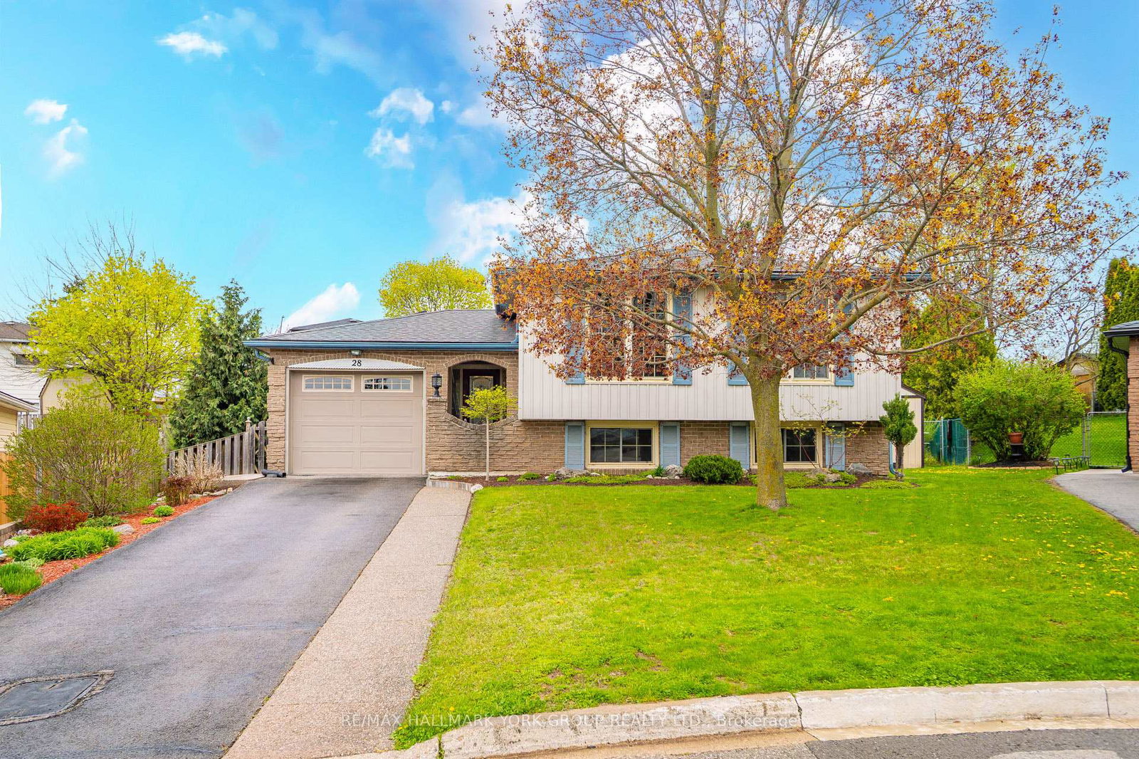 28-rudi-court-cambridge-ontario-x13110570