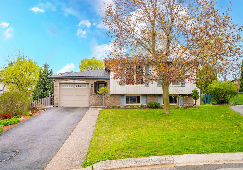 28-rudi-court-cambridge-ontario-x13110570