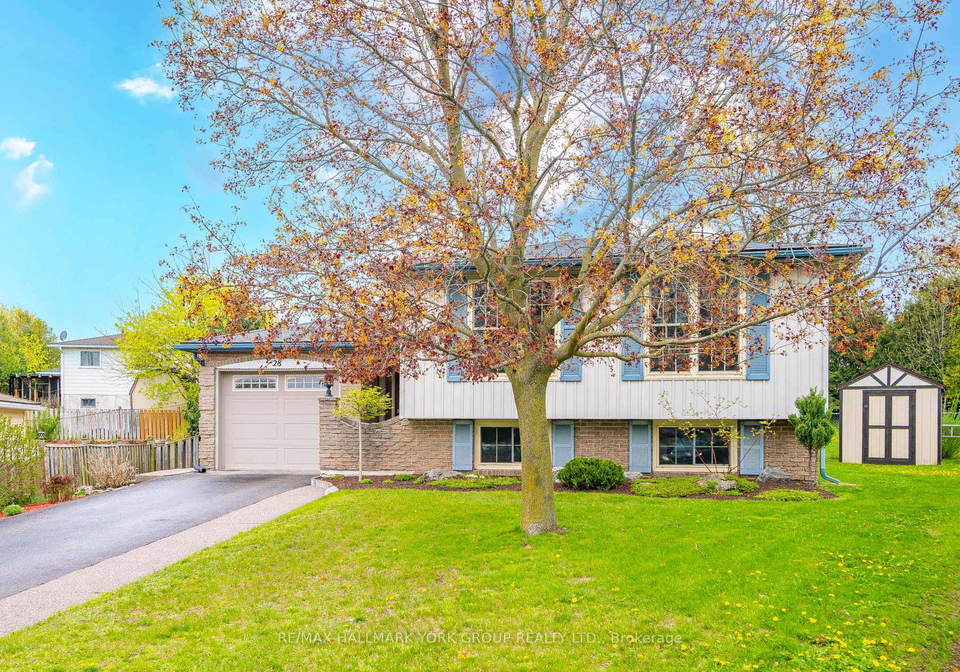 28-rudi-court-cambridge-ontario-x13110570