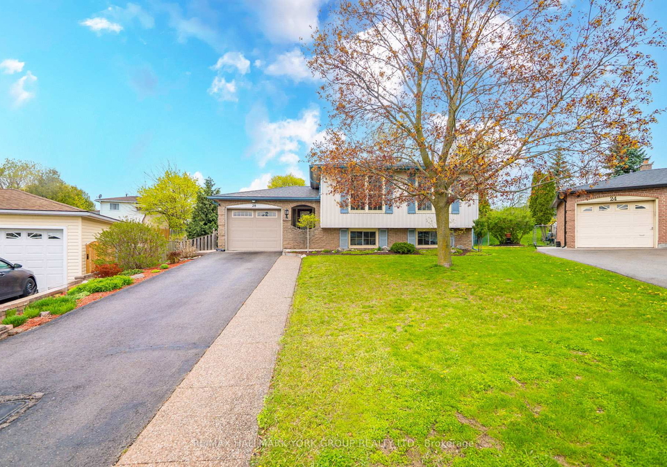 28-rudi-court-cambridge-ontario-x13110570