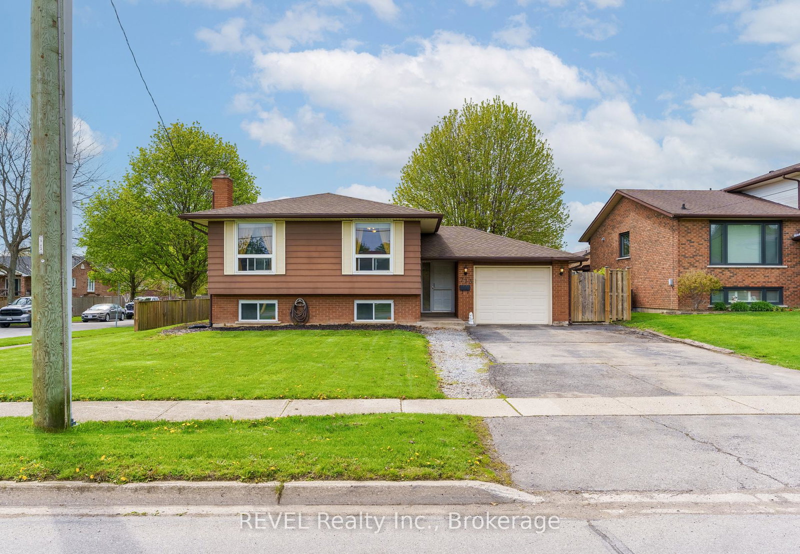 733-clare-avenue-welland-ontario-x13110572