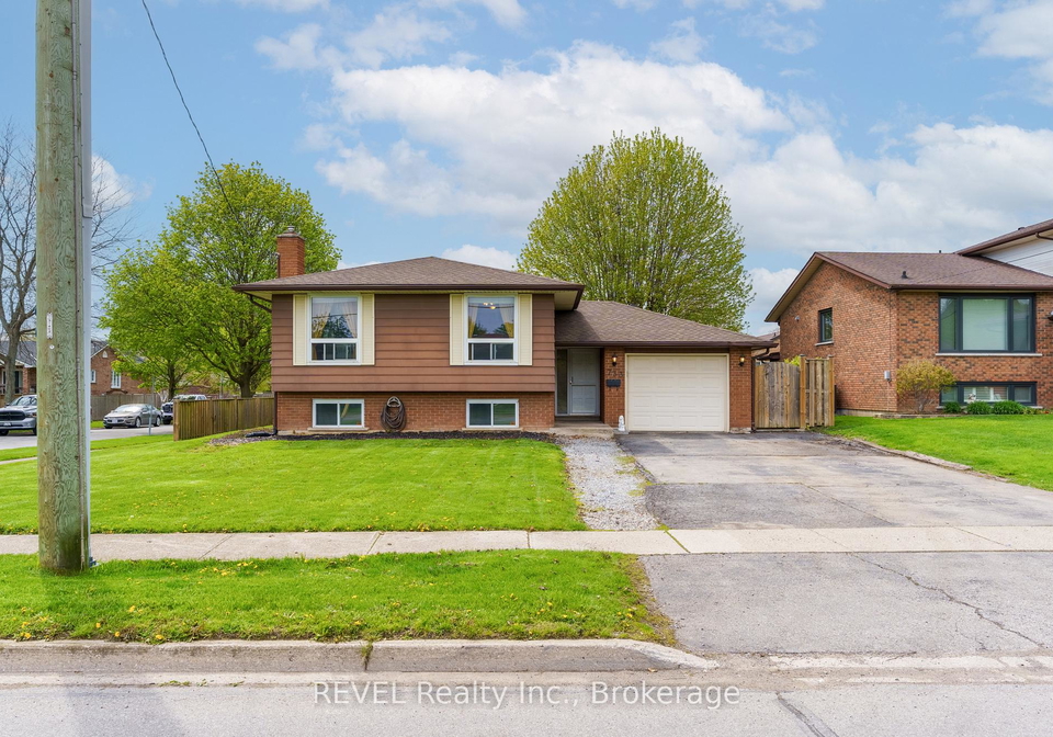 733-clare-avenue-welland-ontario-x13110572
