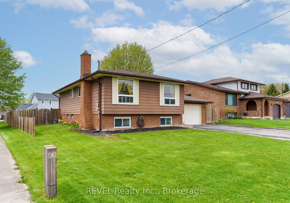 733-clare-avenue-welland-ontario-x13110572