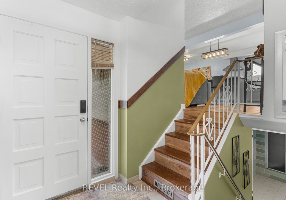 733-clare-avenue-welland-ontario-x13110572