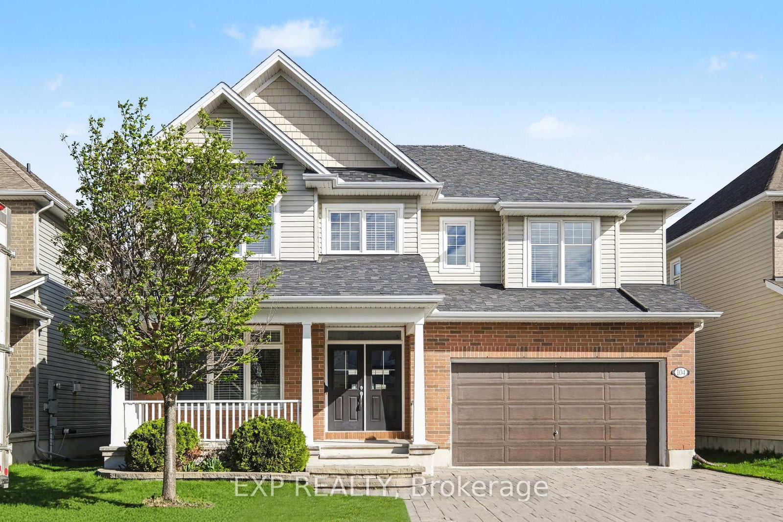 104-brambling-way-ottawa-ontario-x13110574