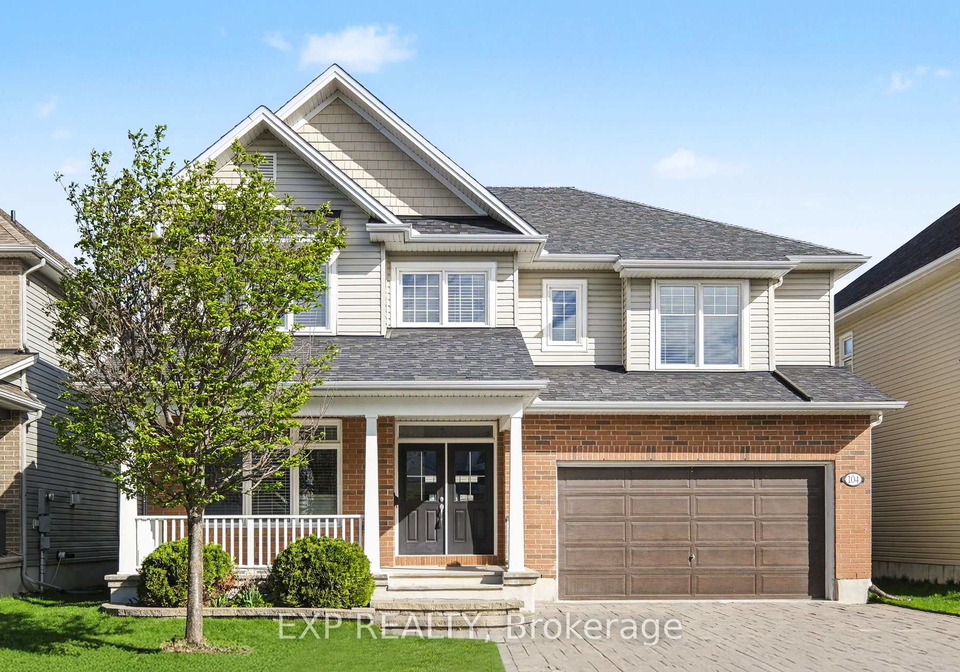 104-brambling-way-ottawa-ontario-x13110574
