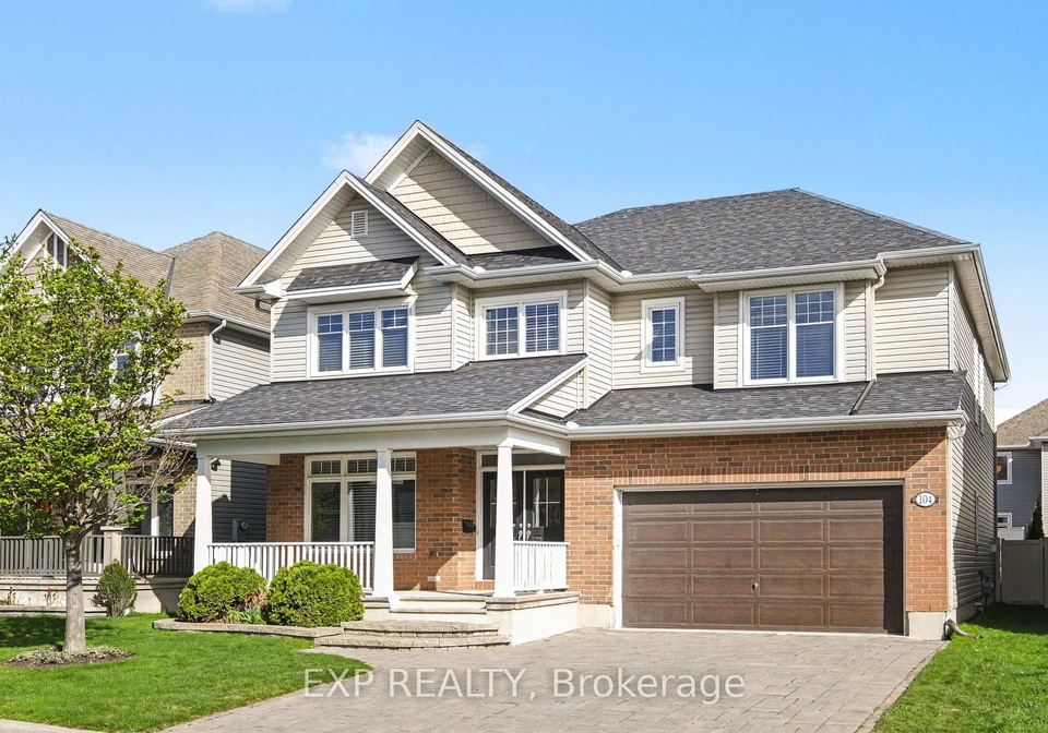104-brambling-way-ottawa-ontario-x13110574