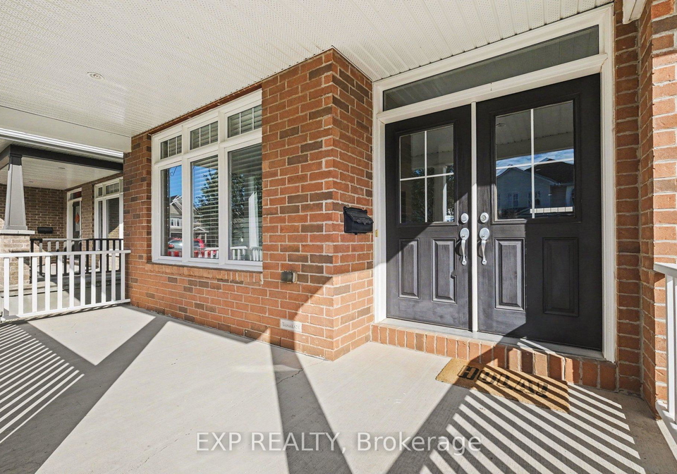 104-brambling-way-ottawa-ontario-x13110574