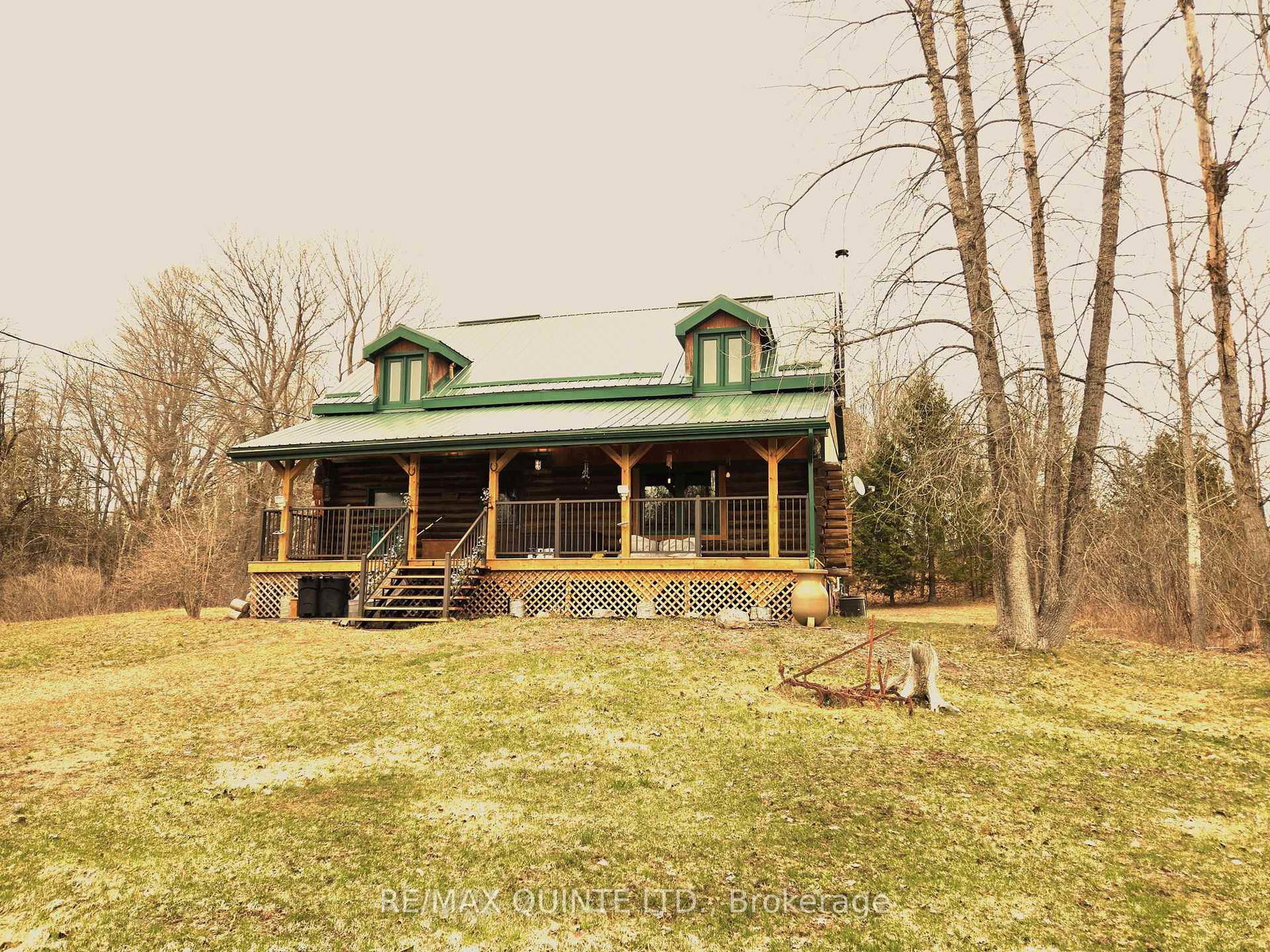 20-thompson-road-centre-hastings-ontario-x13110576