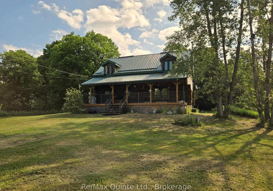 20-thompson-road-centre-hastings-ontario-x13110576